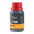 Olej 2T Stiga Synthetic 0,1L